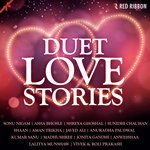 Duet Love Stories - Pranay Dixit Song Download