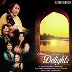 Evening Delights - Pranay Dixit Song Download