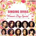 Singing Divas- Women's Day Special - Pranay Dixit Song Download