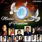 Music Of Freedom - Pranay Dixit Song Download