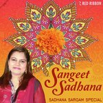 Sangeet Sadhana - Sadhana Sargam Special - Pranay Dixit Song Download