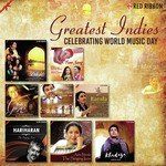 Greatest Indies- Celebrating World Music Day - Pranay Dixit Song Download