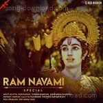 Ram Navami Special - Pranay Dixit Song Download